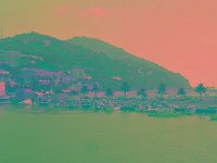 IMGP2645 edited (Medium)